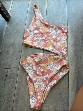 Skatie one piece